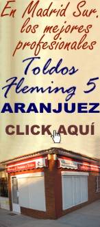 Toldos fleming5